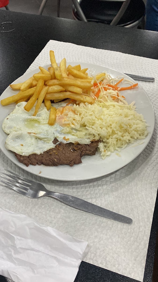 Café Volga Photos 2